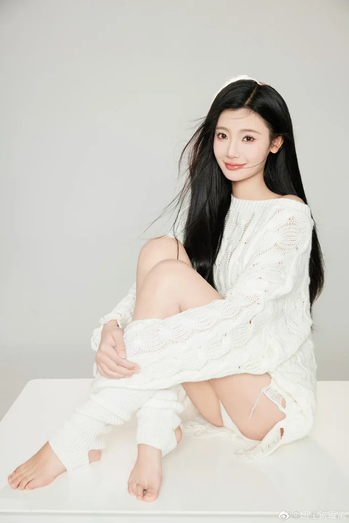 欧美网名大全免费热门主播